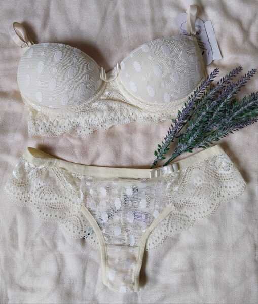 CONJUNTO RENDA MARIA SOFYA 0588