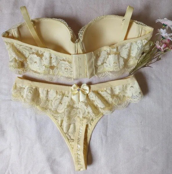 CONJUNTO TOMARA QUE CAIA A & L  - PROMOÇÃO P