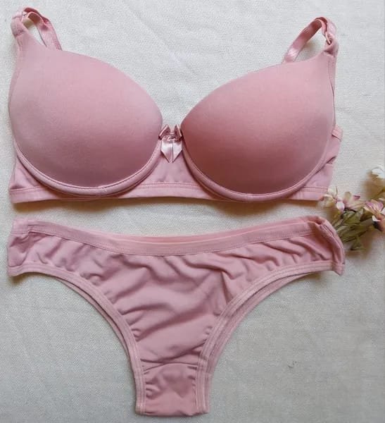 CONJUNTO POLIAMIDA P - PROMOÇÃO