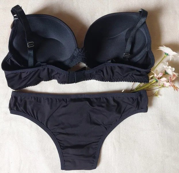 CONJUNTO ELAH P-PROMOÇÃO