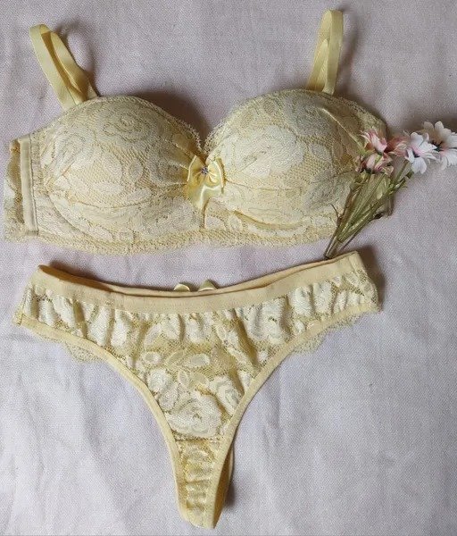 CONJUNTO TOMARA QUE CAIA A & L  - PROMOÇÃO P