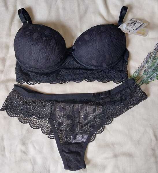 CONJUNTO RENDA MARIA SOFYA 0588