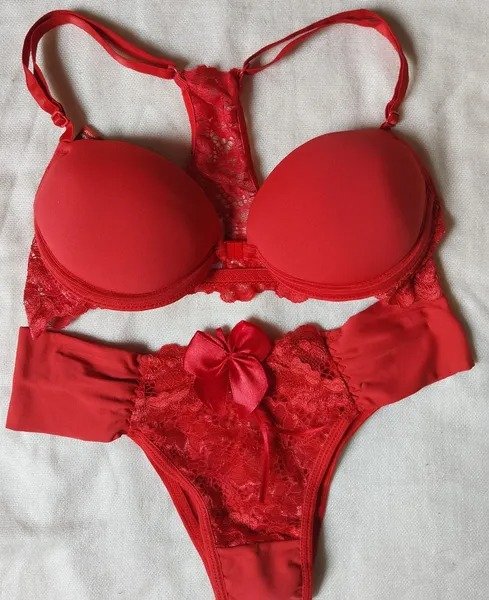 CONNJUNTO PORTA JOIIA NADADOR P - PROMOÇÃO