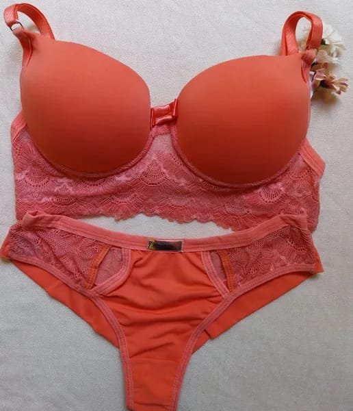 CONJUNTO SETE MENINAS ALICE FIO DUPLO