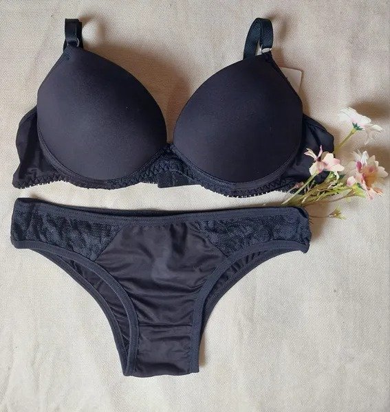 CONJUNTO ELAH P-PROMOÇÃO