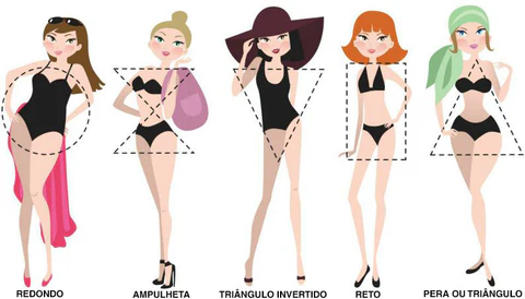 Blog featured image